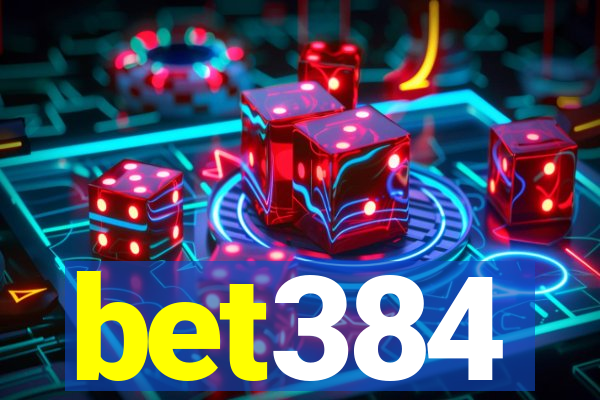 bet384