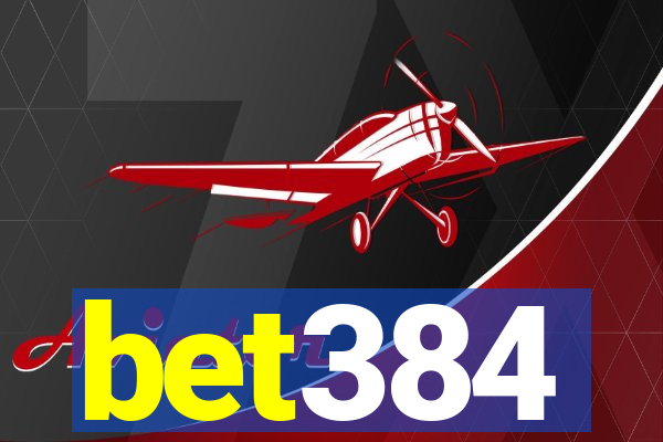 bet384