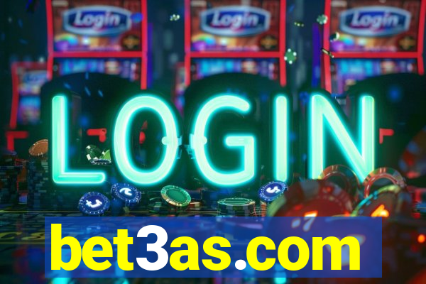 bet3as.com