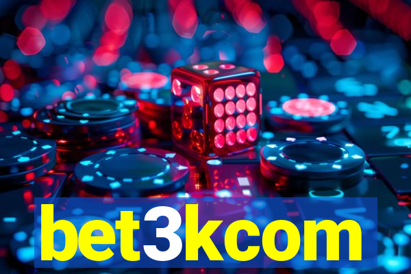 bet3kcom