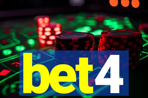 bet4