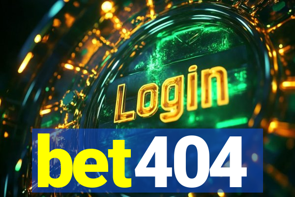 bet404