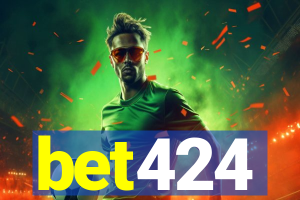 bet424