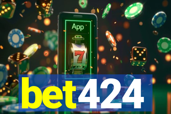 bet424