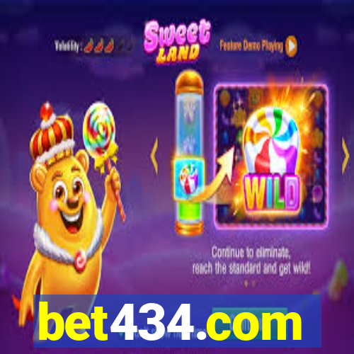 bet434.com