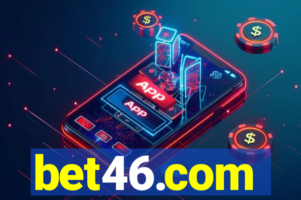 bet46.com