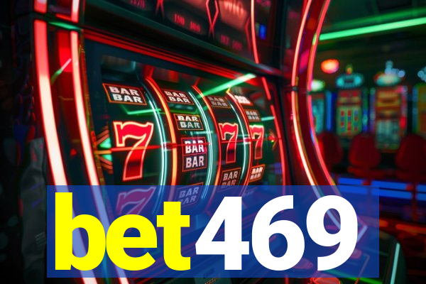 bet469