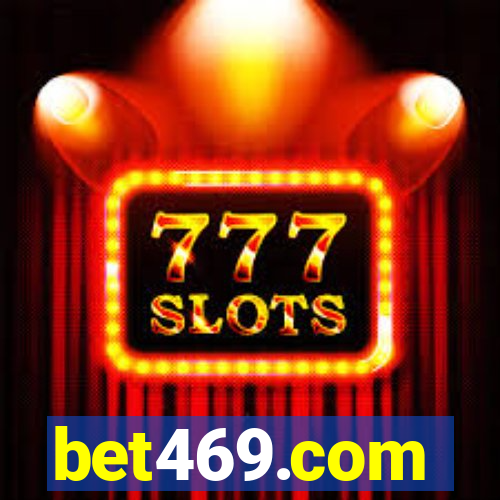 bet469.com