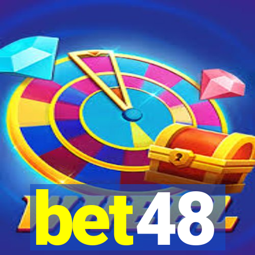 bet48