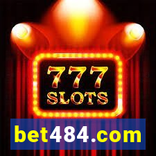 bet484.com