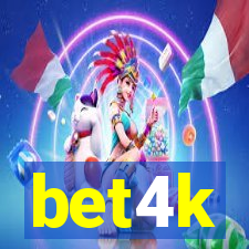 bet4k