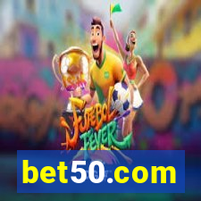 bet50.com