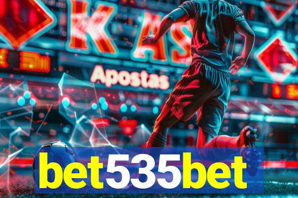 bet535bet