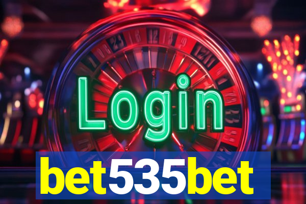 bet535bet