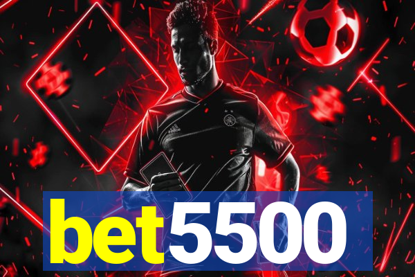 bet5500