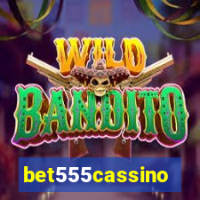 bet555cassino