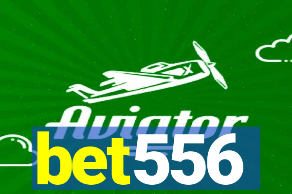 bet556