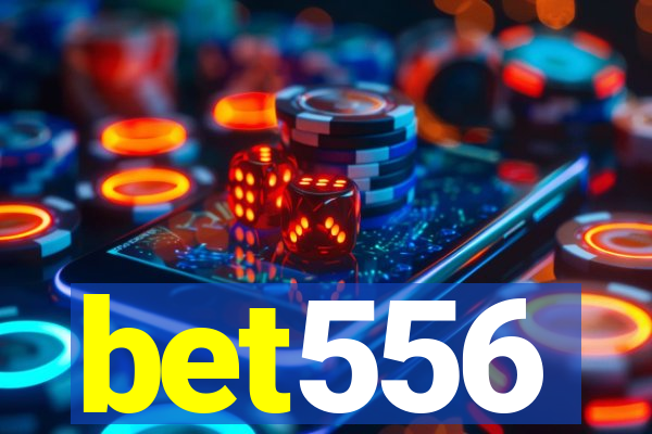 bet556