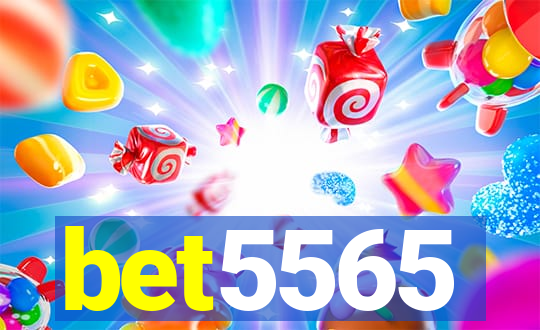 bet5565