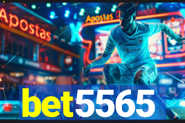 bet5565