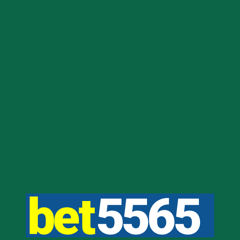 bet5565