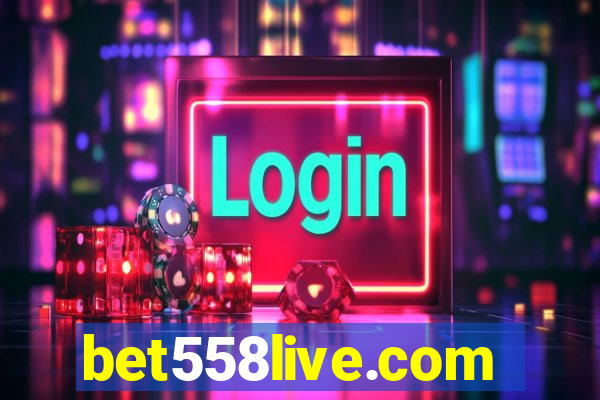 bet558live.com