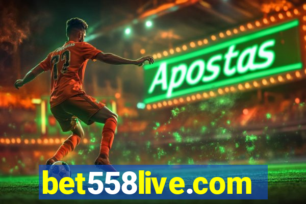 bet558live.com