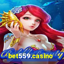 bet559.casino