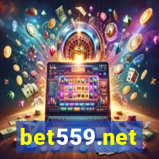 bet559.net