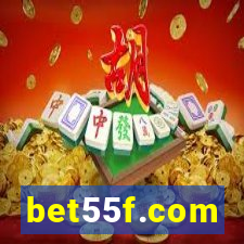 bet55f.com