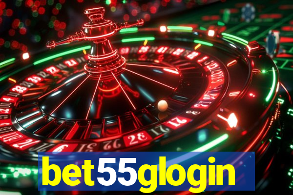 bet55glogin