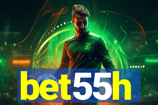 bet55h