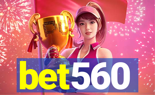 bet560