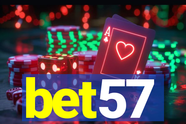 bet57