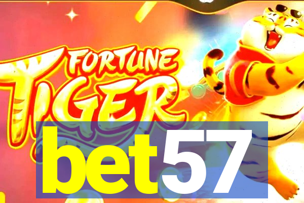 bet57