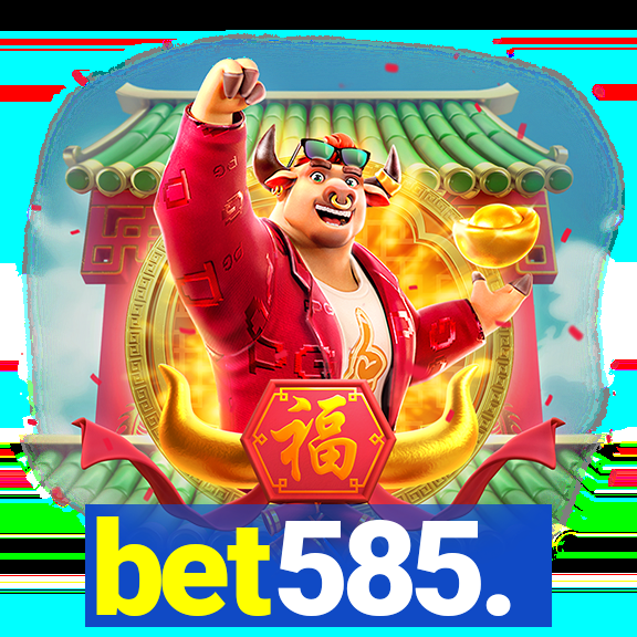 bet585.