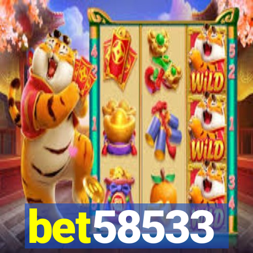 bet58533