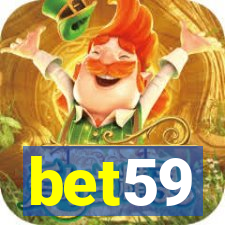 bet59