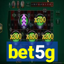 bet5g