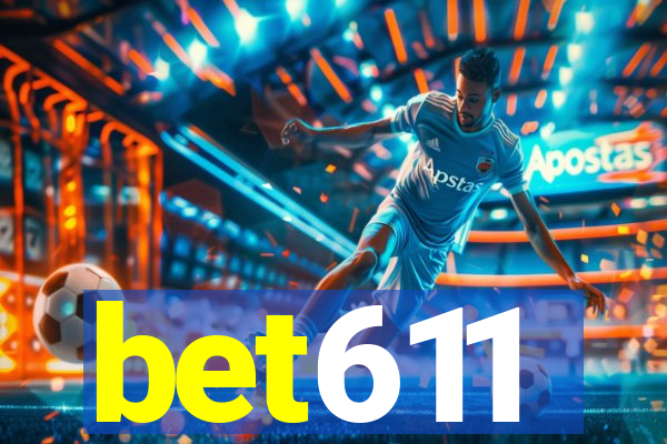 bet611