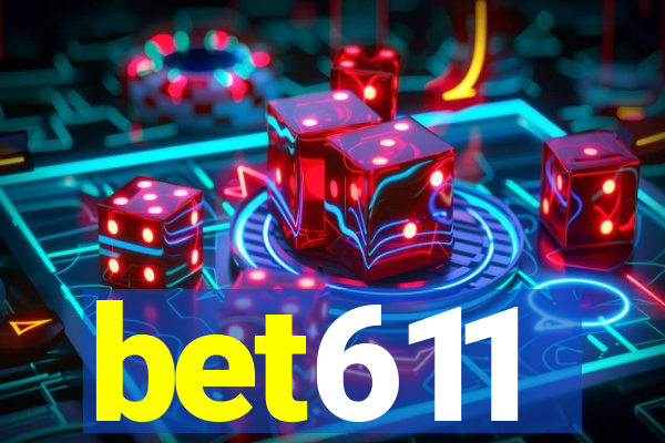 bet611