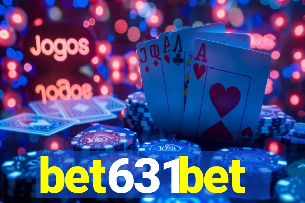 bet631bet