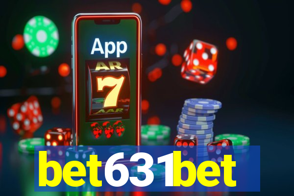 bet631bet