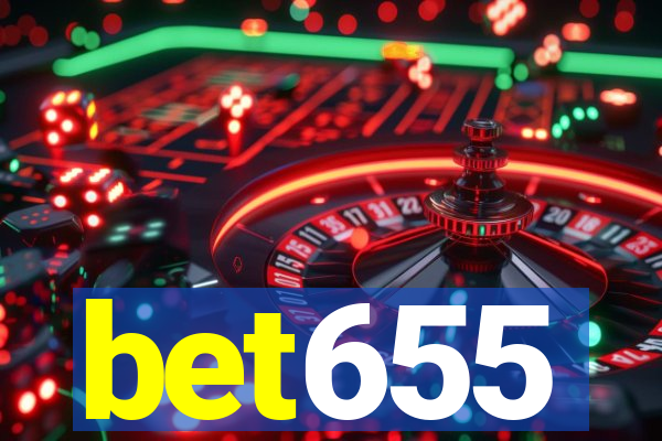 bet655