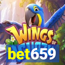 bet659