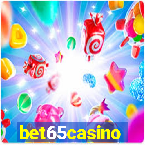 bet65casino