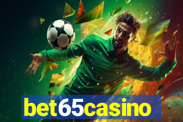 bet65casino