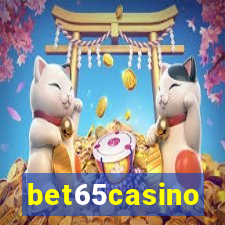 bet65casino