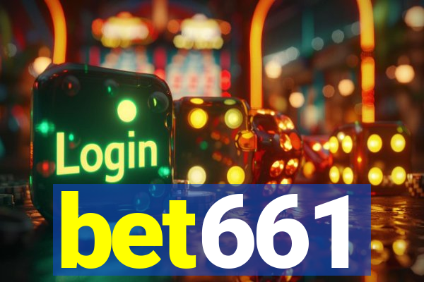 bet661