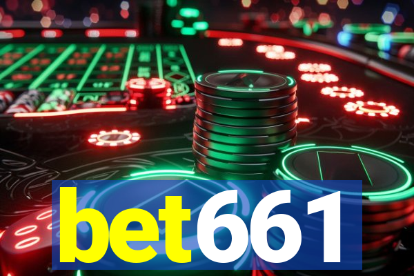 bet661